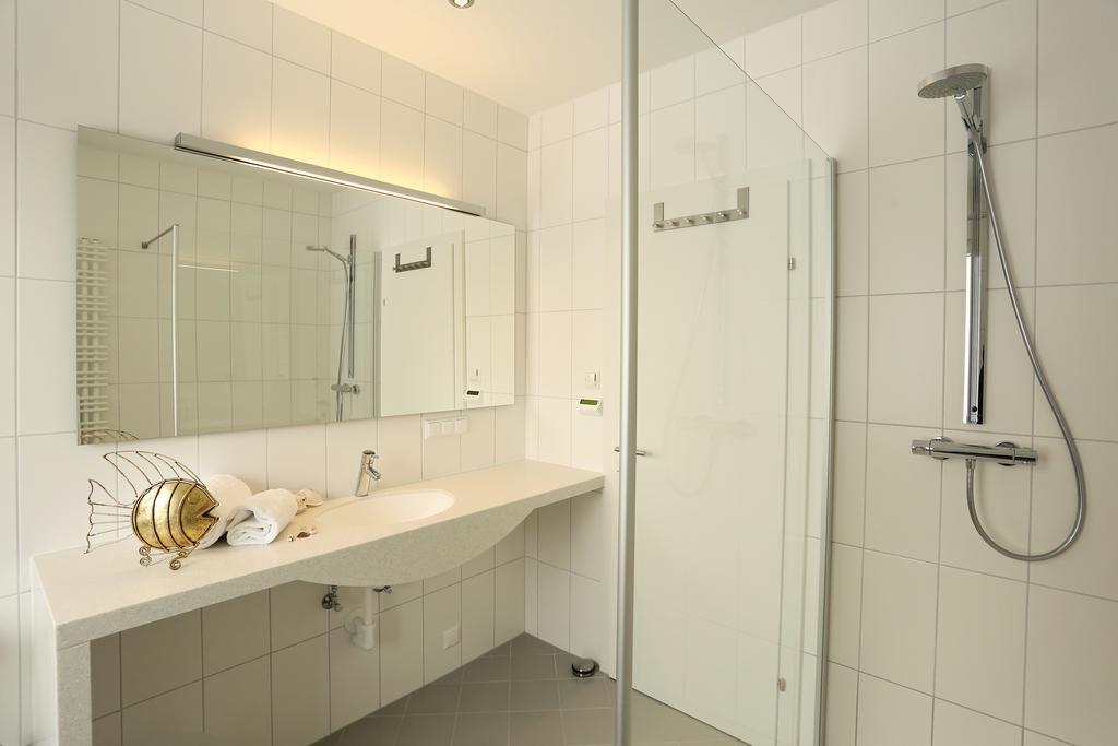 Appartamento Seevillen Excelsior Velden am Wörthersee